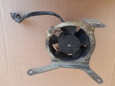 Vendola Husqvarna 450 Te Anno