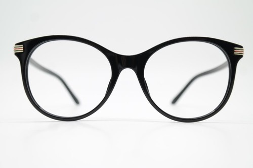Occhiali gucci gg1450o nero - gucci,