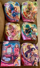 Winx Club Believix Bundle