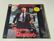 NEL CENTRO DEL MIRINO - 2