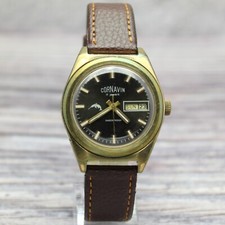 Orologio sovietico RAKETA
