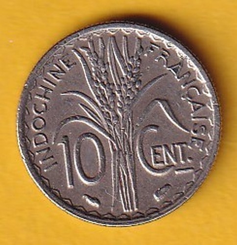 Indocina francese 10 - indocina,