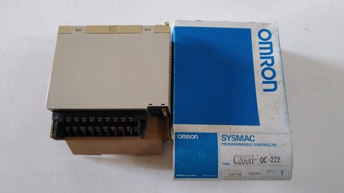 Nuovo altro omron - [nuovo, altro]