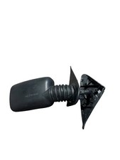 Specchietto destro Fiat Cinquecento 900 Benzina  1991/1998 5894900