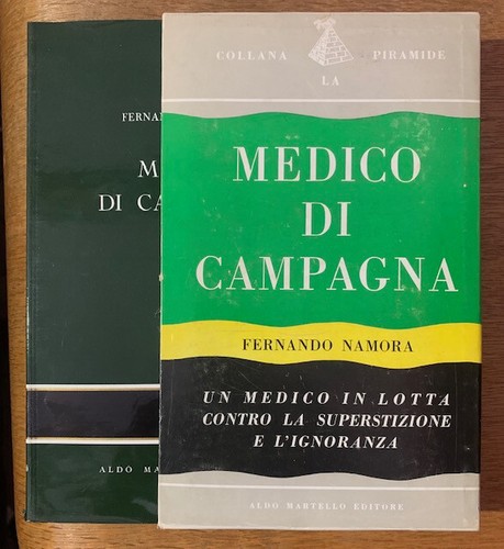 Medico famiglia un - medico, famiglia.
