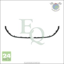 Rinforzo paraurti anteriore - eq,