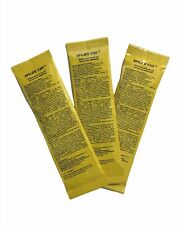 API LIFE VAR - contro la varroa delle api - 10 bustine