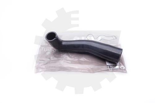 Manicotto turbo aspirazione - manicotto,
