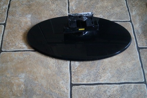 Supporto per samsung - per,