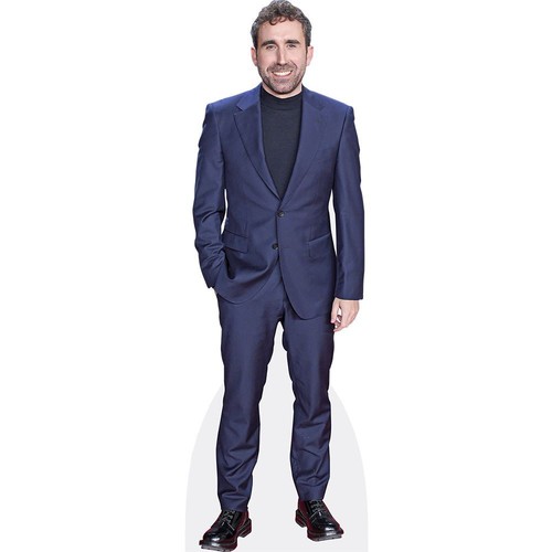 Aitor albizua a - albizua, suit)