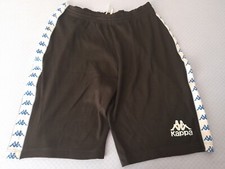 MEZZA TUTA CALCIO ALLENAMENTO