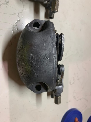 Selettore cambio marce vespa - marce,