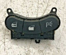 RICAMBI USATI, PULSANTIERA LANCIA Y