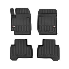 Tappetini in gomma Frogum