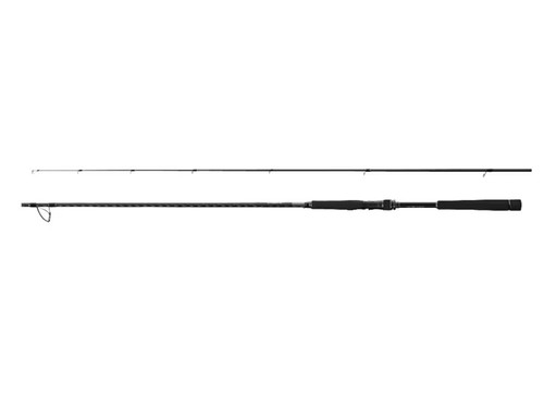 Nuovo shimano exsence genos - nuovo,