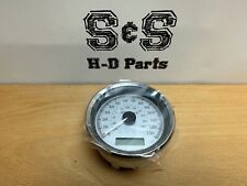 TACHIMETRO Originale