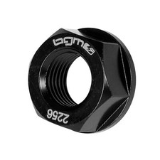 MF7837 Dado Volano BGM