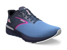 BROOKS LAUNCH GTS 10 Scarpe Running / Corsa DONNA [+GRATIS BRT] Peacot/Blue/Pink