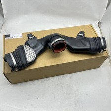 Tubo aspirazione canale aria