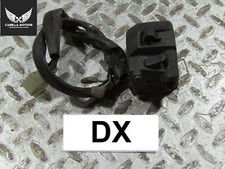 COMMUTATORE DEVIO LUCI DESTRO YAMAHA X-MAX 250 2011 2013