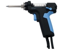 ELC PISTOLA RICAMBIO PER