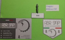 CHIODI PER CINGOLI MOTOSLITTA BEST GRIP , motoneige, snowmobile, Schneemobil