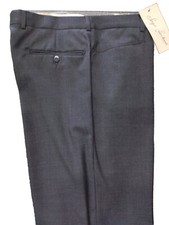 Pantalone Uomo Tasmania