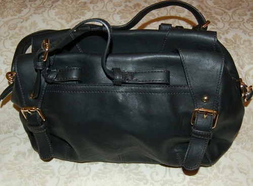 Marina galanti borsa donna - -,