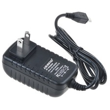 AC Adapter for Cube U27GT