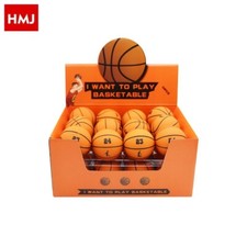 x Set 24 Pezzi Palle Palline