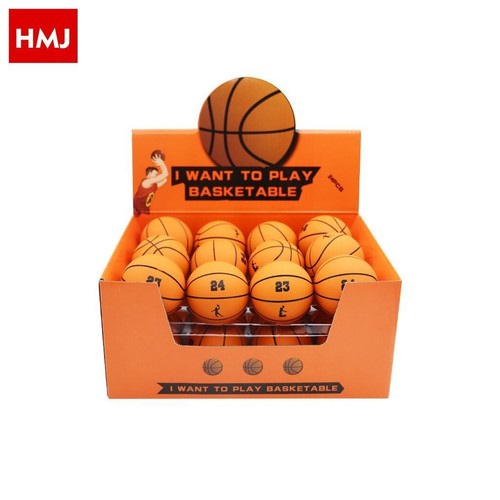 Set pezzi palle palline - set,