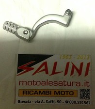 leva cambio GAS GAS TRIAL TXT