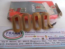 AVVOLGIMENTO MOTORINO