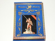 PEGASO MODELS ELITE SERIES KIT