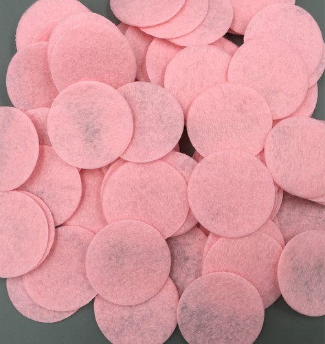 Fai 200x bellissime - fai,