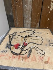 Filo corpo standard in lamina