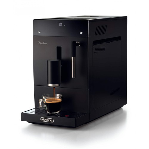 Macchina caffè espresso - macchina, da