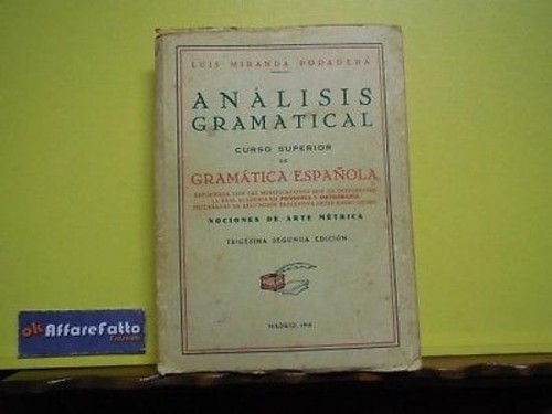 Art 848 libro analisis - libro,