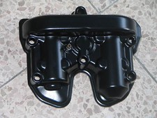 BMW / Rotax coperchio testa