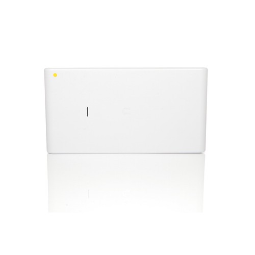 Ubiquiti uap pro - ubiquiti, uap-ac-m-pro