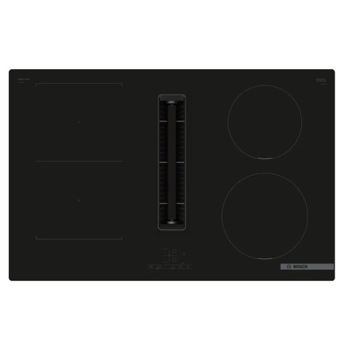 Bosch pvs801b16e piano cottura - piano,