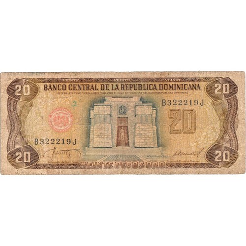 1294033 repubblica - [#1294033],