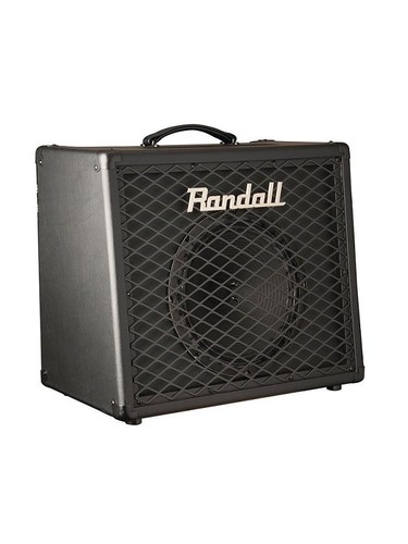 Amplificatore per chitarra