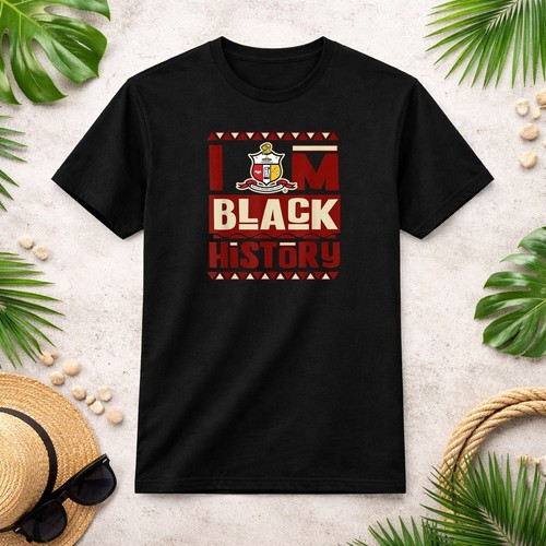 Shirt kappa alpha psi - kappa,