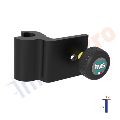 Magic block tms blocco anta - magic, tms: