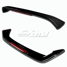 For 2006-2010 Honda Civic
