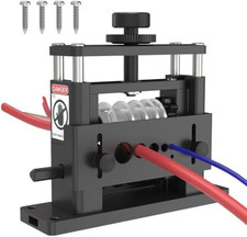 XARILK Macchina spelafili W/6