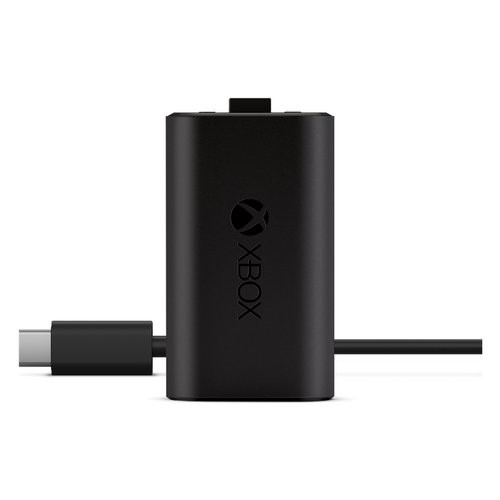 Microsoft xbox one play kit - xbox,
