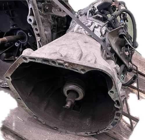 G32 711620 riduttore 6199 - riduttore,
