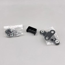 Harley Davidson Softail